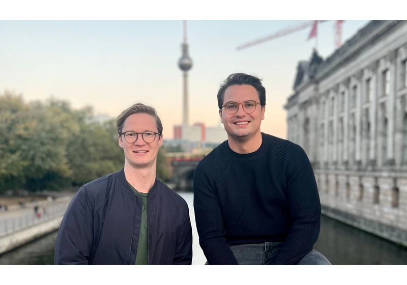 Berlin-based mental health startup ahead raises €1.12 million to help you master your emotions