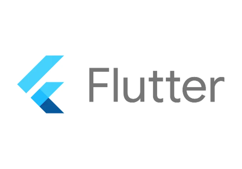 Flutter: First Impressions