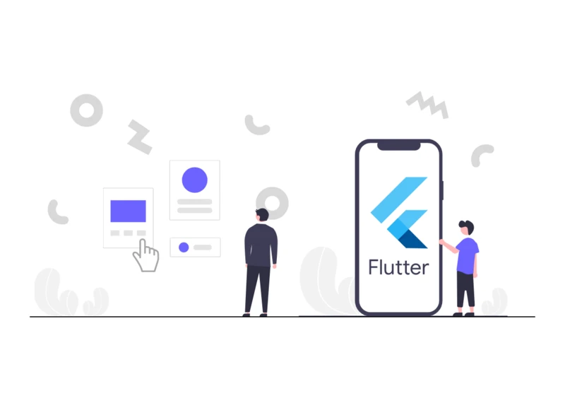 The Ultimate Flutter Layout Guide