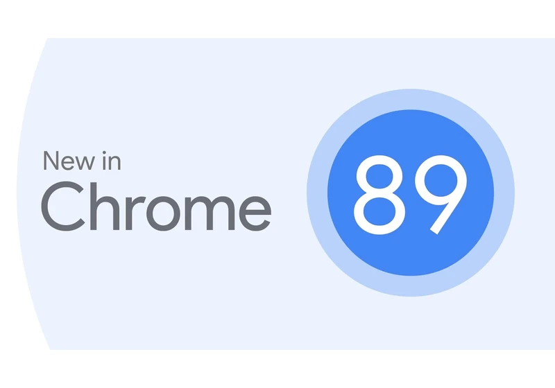 New in Chrome 89: Web Serial, HID, NFC, PWA installability changes, and more!