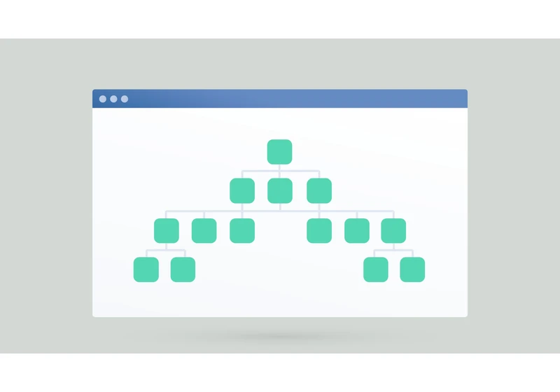 When and how to use HTML sitemaps for SEO and UX