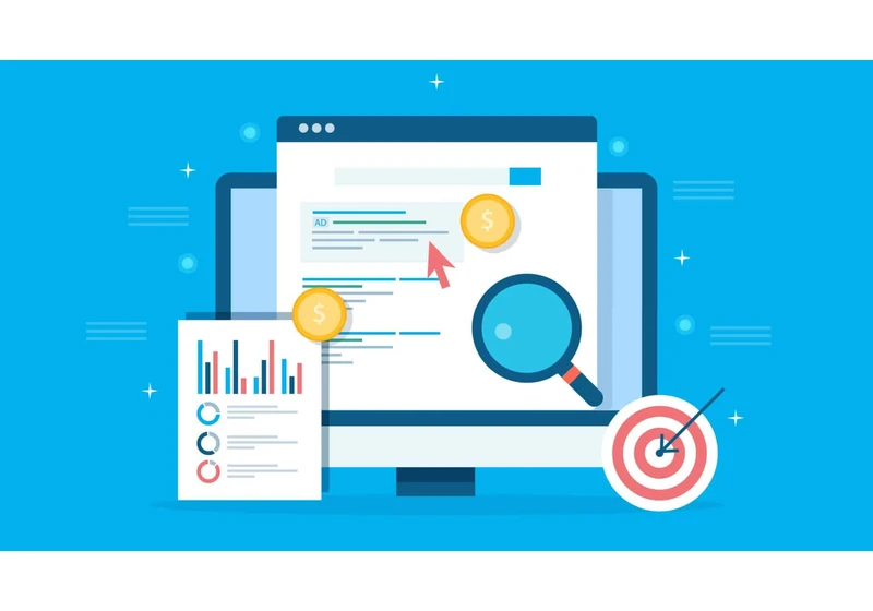 Five ways to harmonize PPC and SEO to boost ROI by Adthena