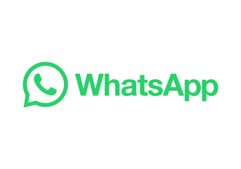 What is WhatsApp Broadcast? The chat feature explained