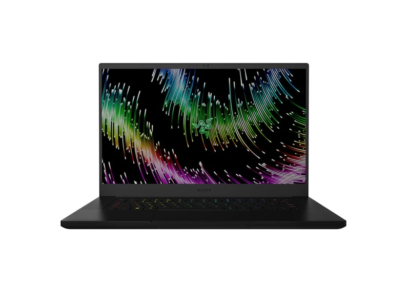  New Razer Blade 15 launches featuring 13th Gen Intel CPU and NVIDIA RTX 40-series graphics 