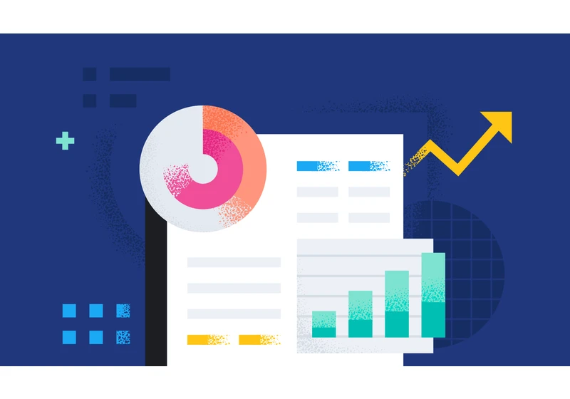 Transforming enterprise data monitoring: The Elastic-Kyndryl partnership