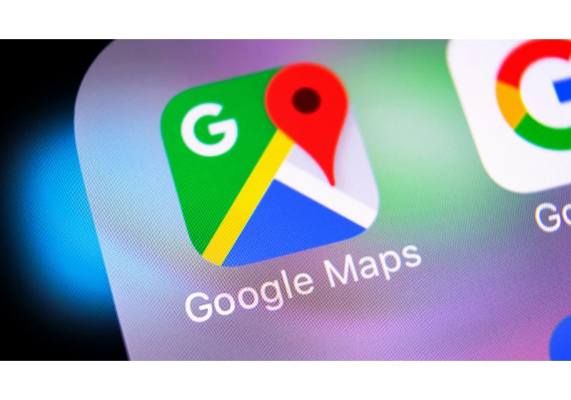 Google adds more discovery to Google Maps with ‘community feed’