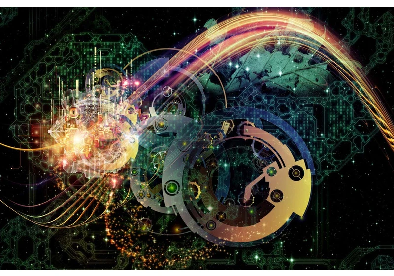 Maths proof of Langlands conjecture is so complex almost no one can explain it