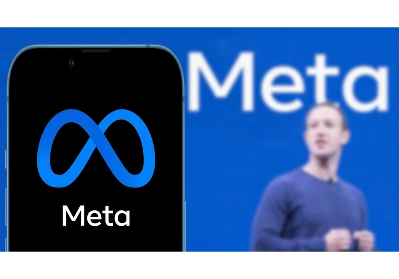  Meta wants to work with the US government to deploy its Llama AI technology across multiple agencies 