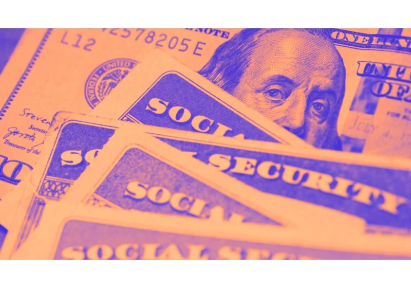 When Is the Best Time to Start Collecting Social Security Benefits?