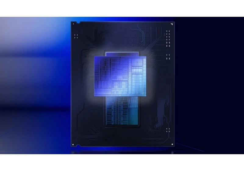  Intel's latest Arrow Lake CPU firmware reportedly offers little to no performance gains — users test the microcode ahead of launch on the ASRock Z890 Taichi OCF 