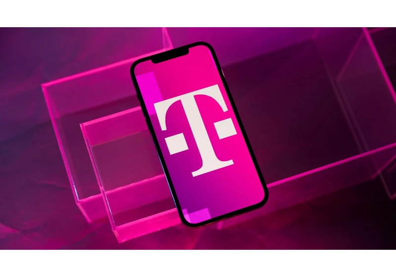 T-Mobile's New AI Service May Soon Handle Support and Make Account Changes for You