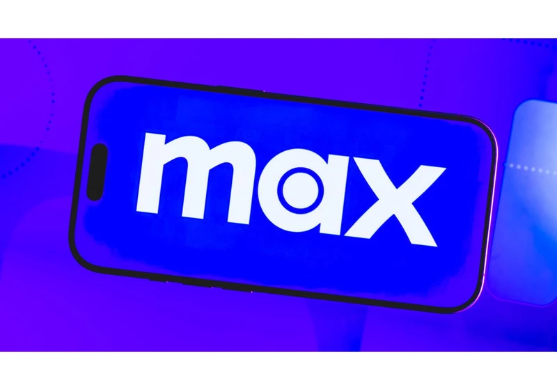 Streaming Service Deals for Students: Save on Peacock, Max and Music