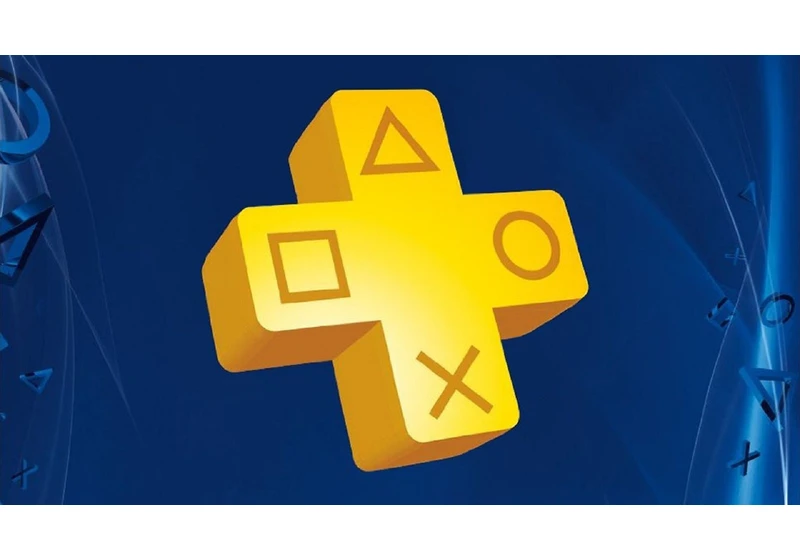 Sony is winding down the PS4 era of PlayStation Plus