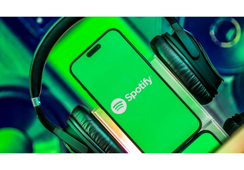 Your 2025 Spotify Playlists Will Sound Better With These Tweaks