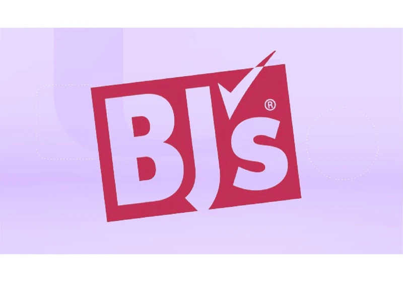 Nab a BJ's Membership for a Year for Only $20 for a Limited Time