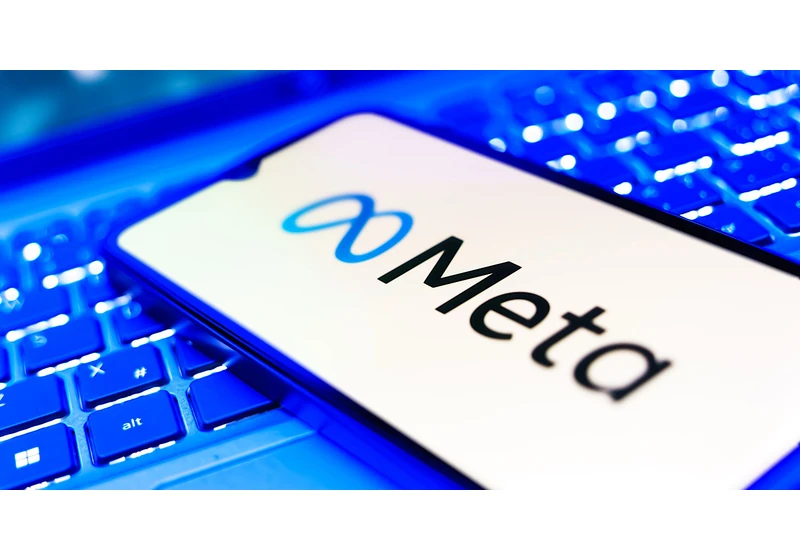 Meta Announces New Video & AI Features At Advertising Week via @sejournal, @MattGSouthern