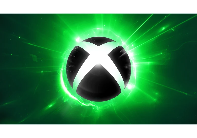  Phil Spencer thinks Xbox should have a handheld console 