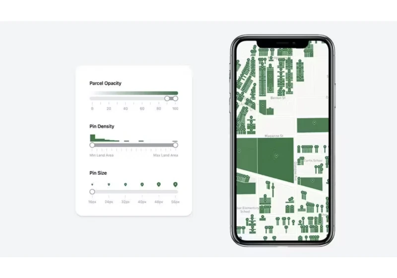 AI Innovation, Figma UI3, and Expert Techniques