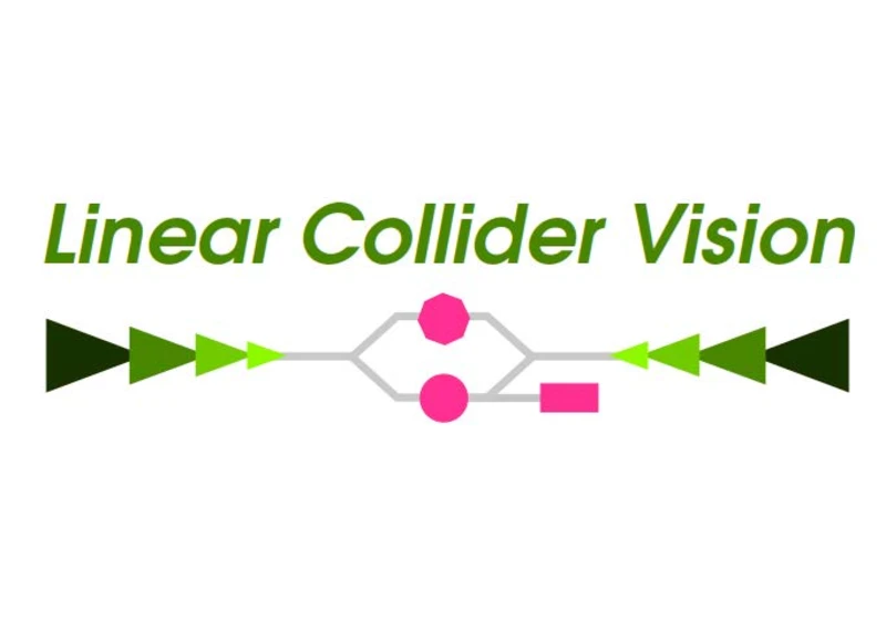 Implementing a linear collider facility at CERN