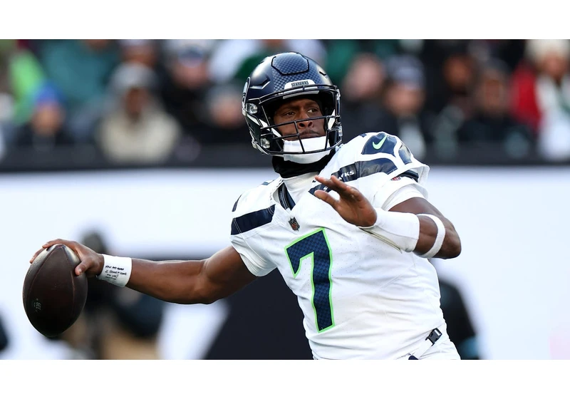 Seahawks vs. Cardinals: How to Watch NFL Week 14 Today