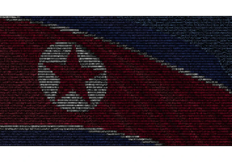  US government launches appeal to take down one of the most notorious North Korean hackers around 