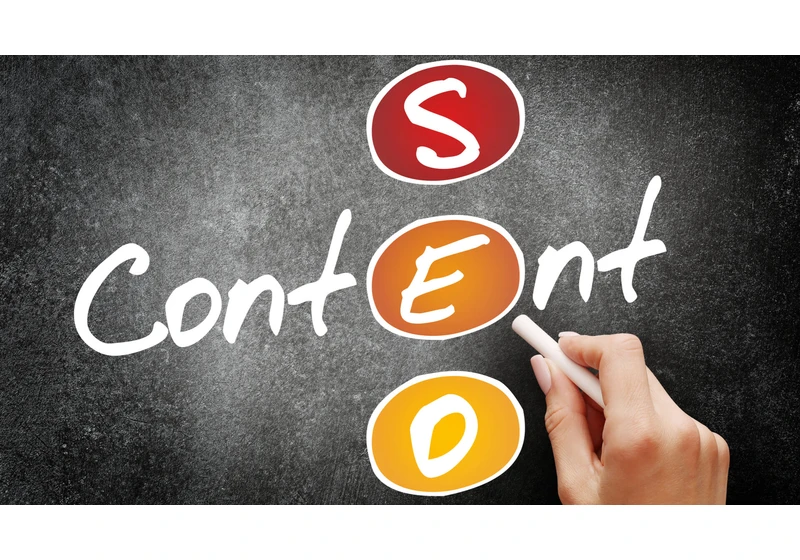 Why good content costs serious money