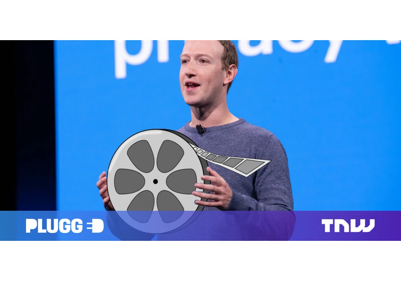 Meta expands Reels globally in an attempt to cure Facebook’s woes