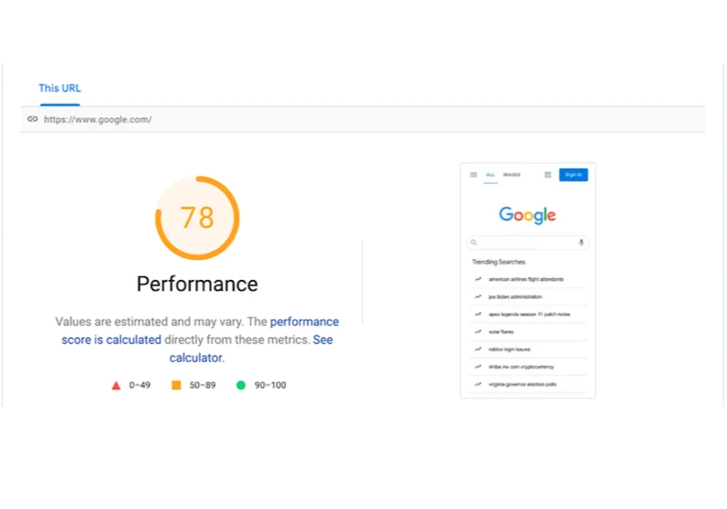 Google Launching New Version Of PageSpeed Insights via @sejournal, @MattGSouthern