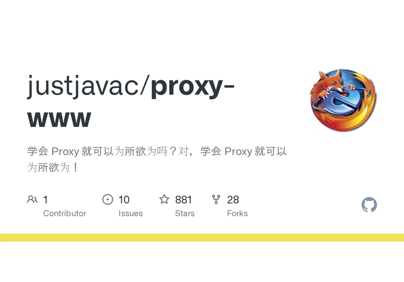 proxy-www