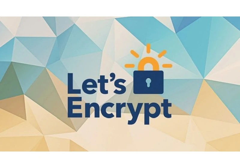 Vyměnit 200 miliónů certifikátů za den? Let's Encrypt připravuje nejhorší scénář