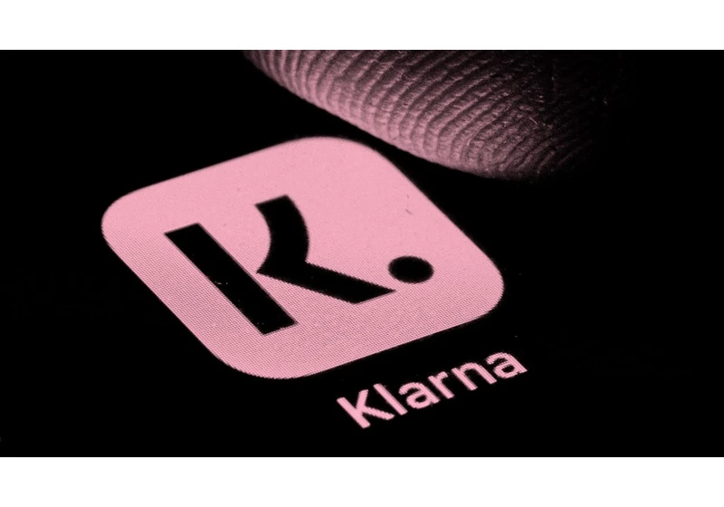 Klarna says its AI assistant does the work of 700 people after it laid off 700 people