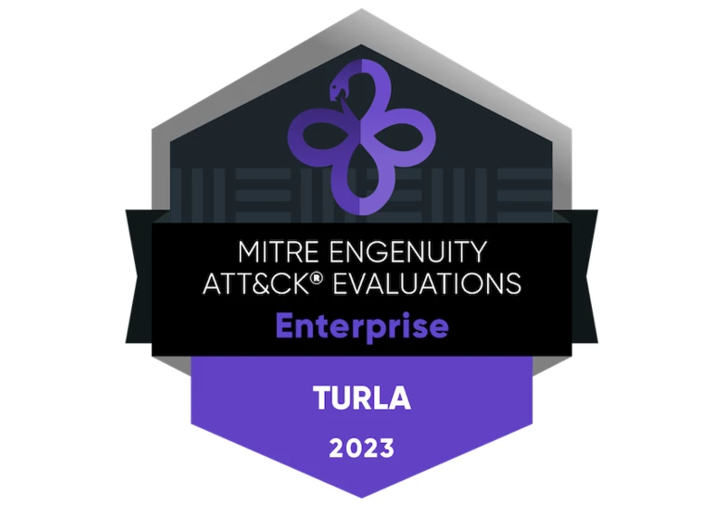 Elastic Security stops memory and kernel attacks in Round 5 of MITRE Engenuity Evaluations