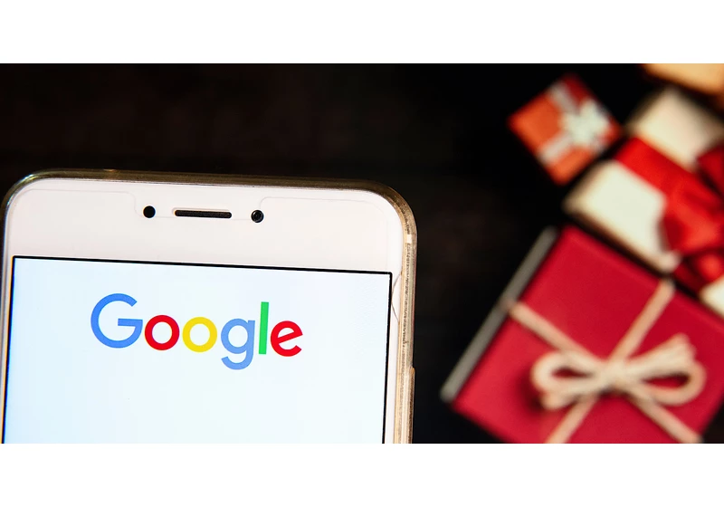 Google Releases Updated Holiday Advertising Playbook via @sejournal, @MattGSouthern