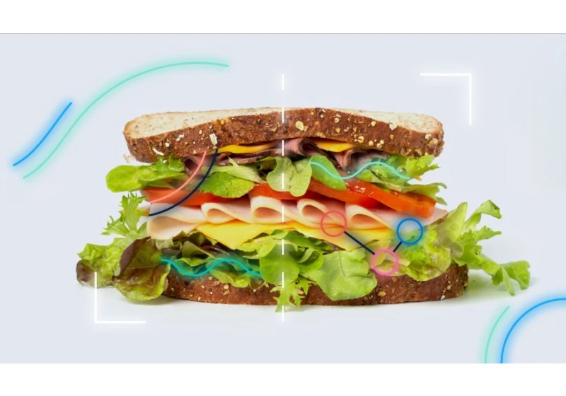 Crafting Prompt Sandwiches for Generative AI