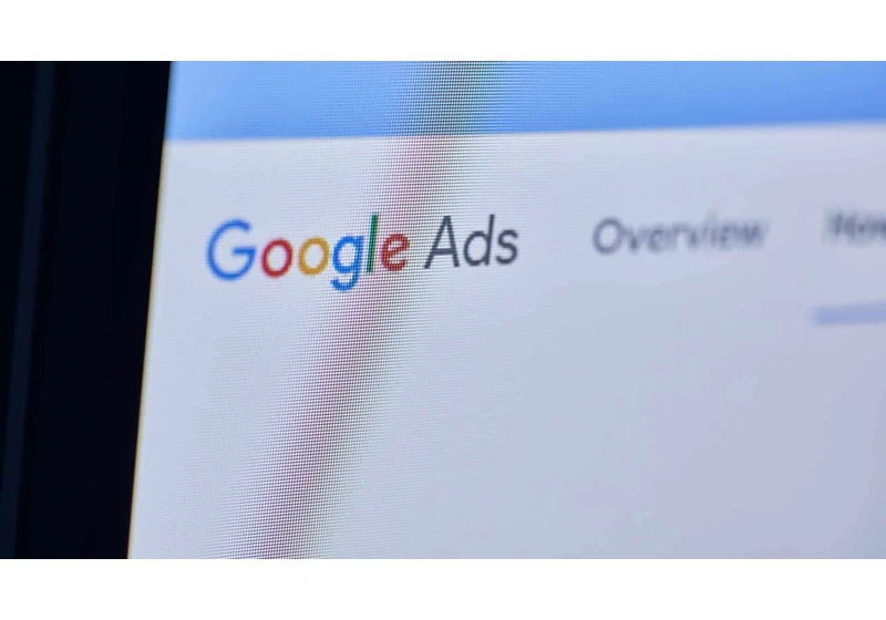 Google Ads custom columns get major upgrades