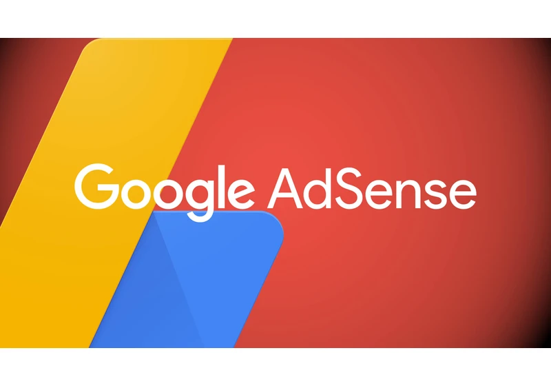 Google AdSense launches related search for content pages