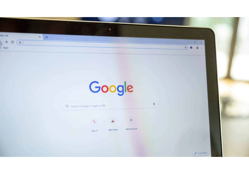 Google adds Journeys to Chrome: search your history by topic