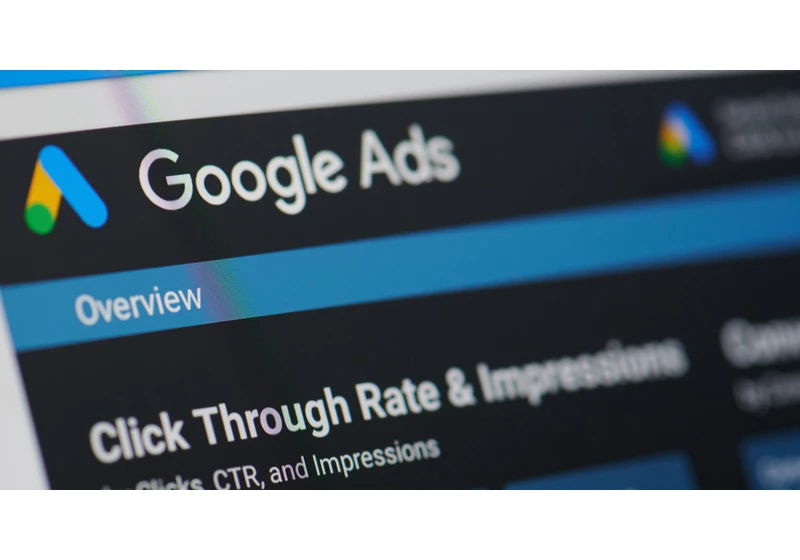 4 Updates To Google Ads Performance Planner via @sejournal, @MattGSouthern