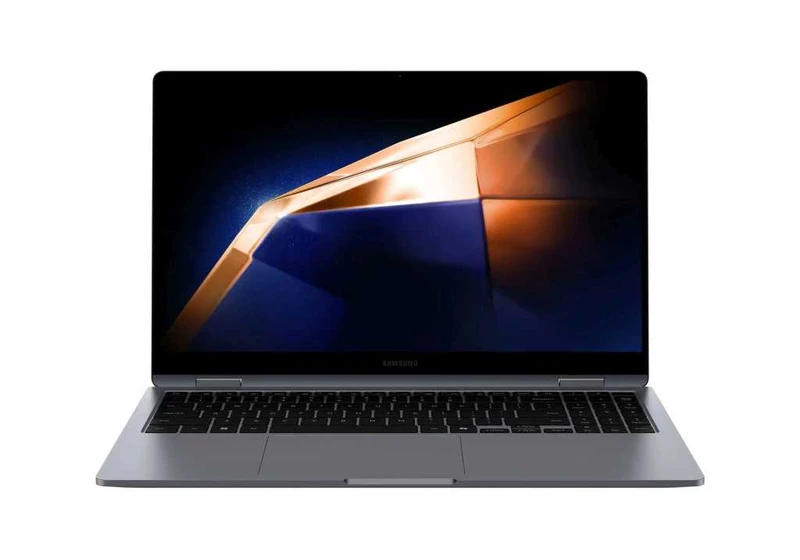 This powerful Samsung Galaxy Book4 360 is $450 off