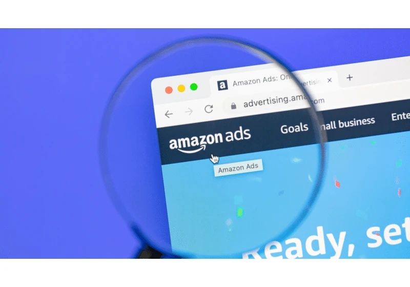 Amazon Ads: How to boost efficiency and reduce wasted spend