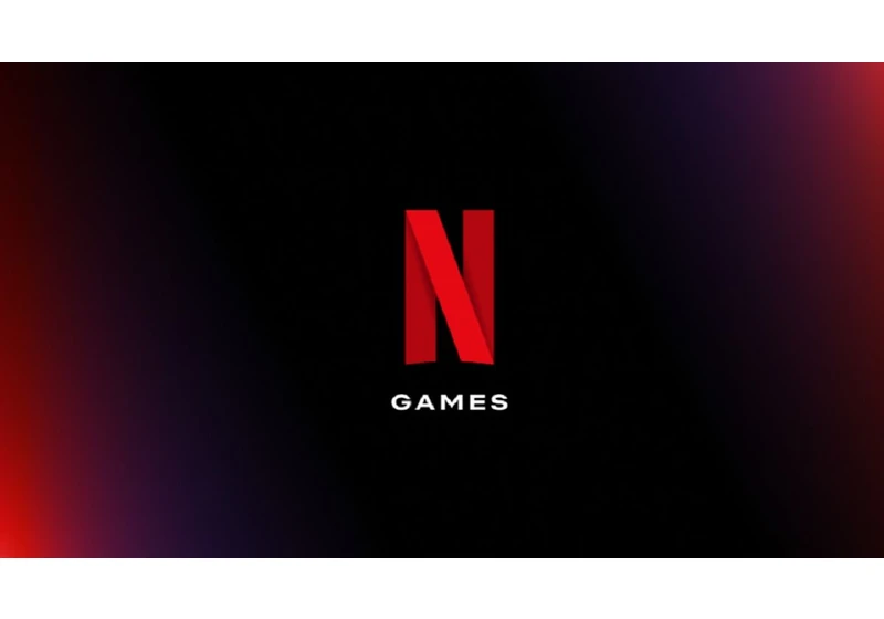  Netflix closes its AAA game studio, shuttering the team that pulled in Halo and God of War veterans 