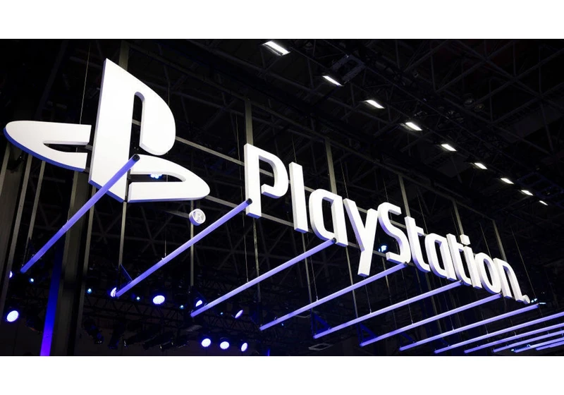 Best of PlayStation's February State of Play video