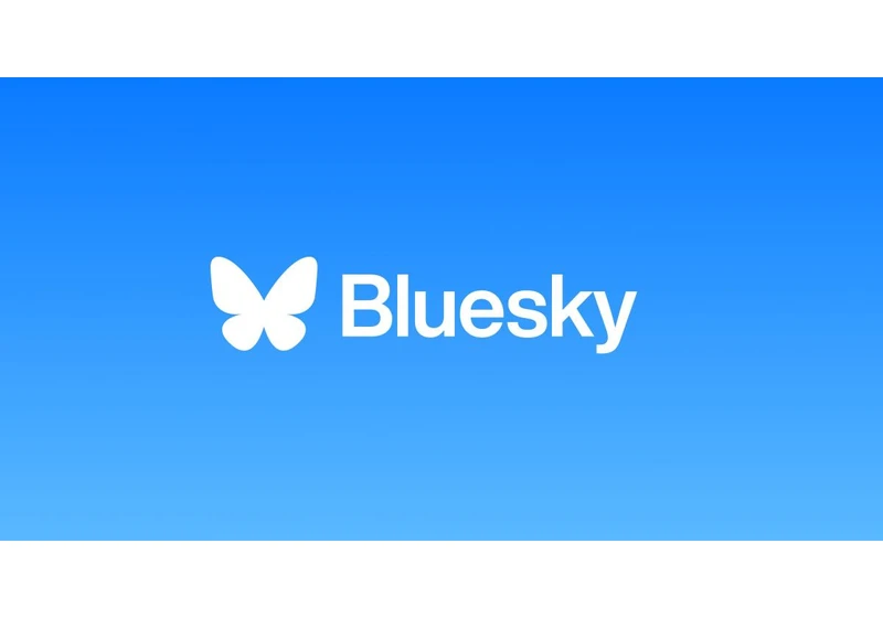 Bluesky surges to 15 million users after getting a million sign-ups in one week