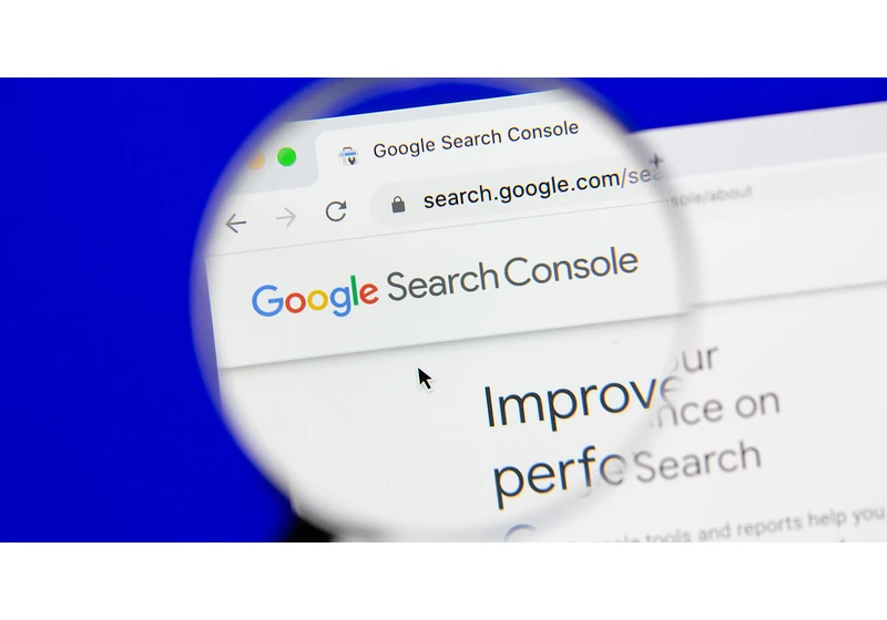 Google Search Console Update: No More Analytics Data via @sejournal, @MattGSouthern