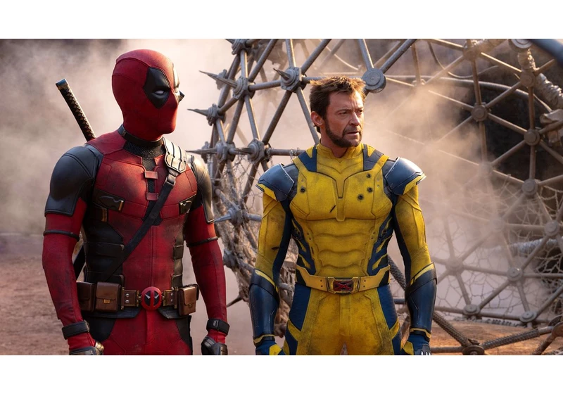  When is Deadpool and Wolverine coming to Disney Plus? Streaming release date speculation, is it worth watching, and more 