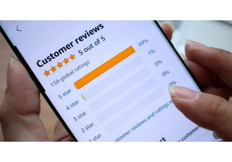 FTC Bans Fake Reviews In Sweeping New Rule via @sejournal, @MattGSouthern