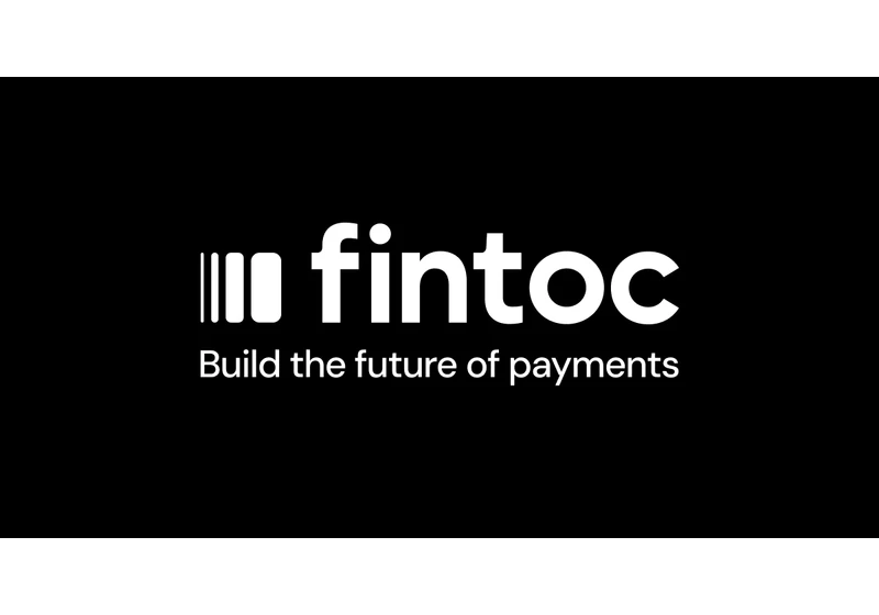 Fintoc (YC W21) Is Hiring Senior Software Engineer. Live Rent-Free in CL or MX