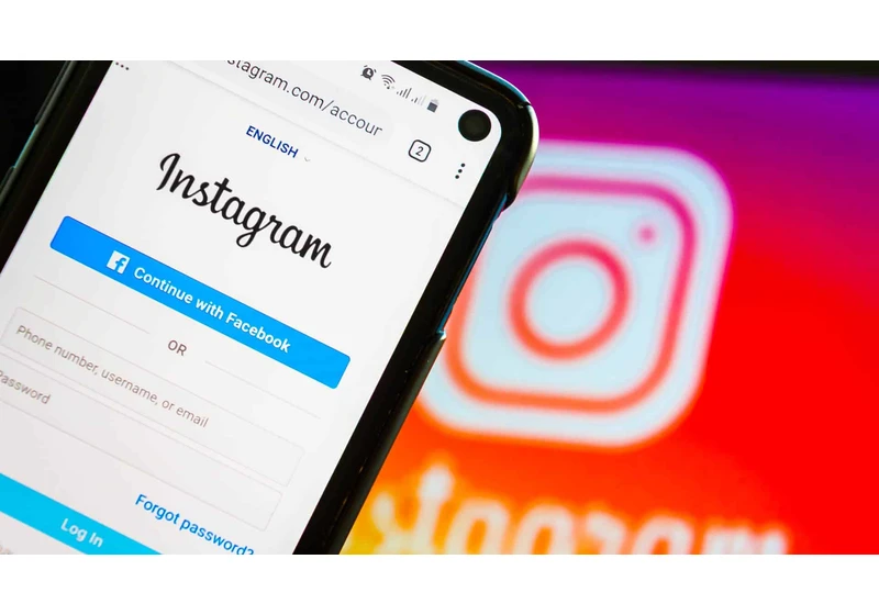 Instagram is disabling interest and activity-based targeting of underage users