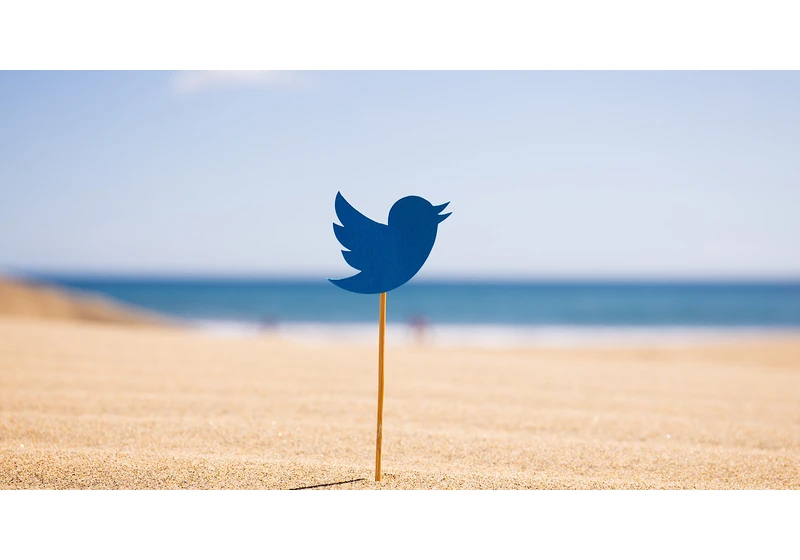 Twitter Data Reveals Consumers’ Priorities For Summer 2021 via @sejournal, @MattGSouthern