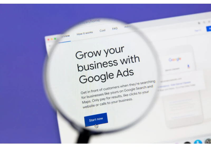 Google Ads to Rollout New Advertiser Pages With a Focus on Transparency via @sejournal, @hoffman8